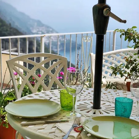 Casa Toby Apartman *